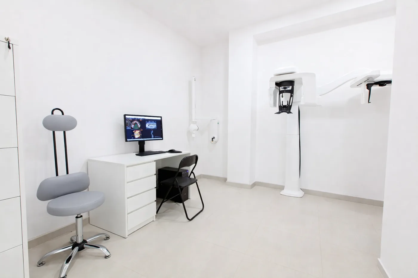 Rentgenodiagnostyka